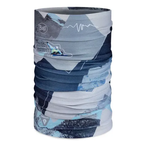 BUFF Thermonet® 넥워머 8142355611