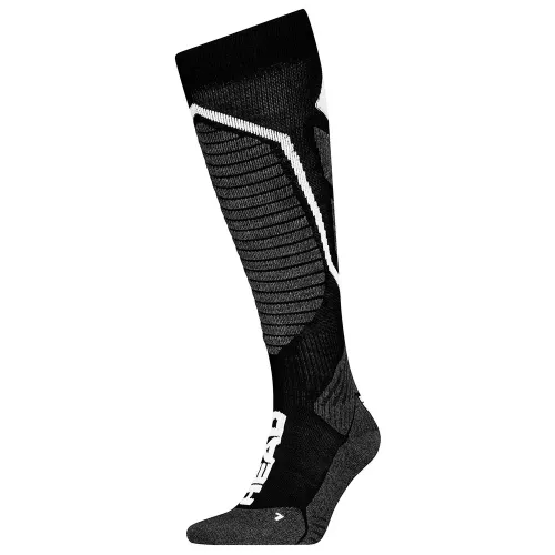 헤드 스키 Performance 긴 양말 8142368746