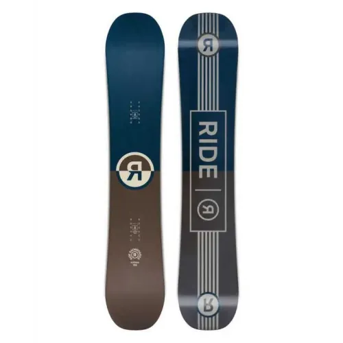 라이드 Agenda 스노우보드 8142404166