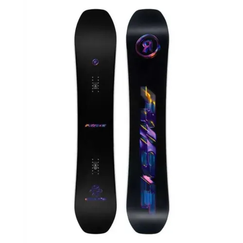 라이드 Algorythm 스노우보드 8142404167