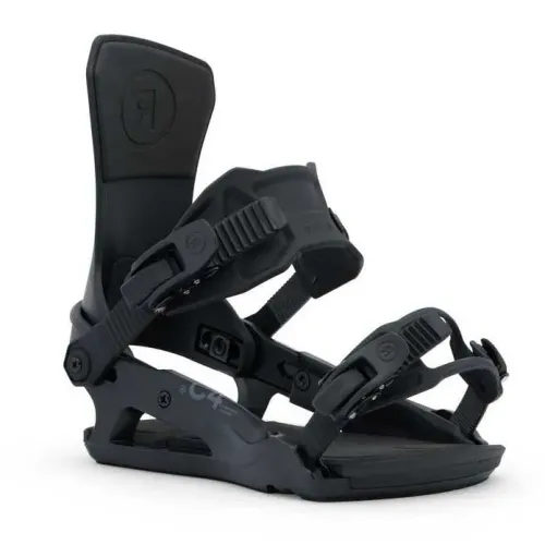 라이드 C-4 스노우보드 바인딩 8142404177