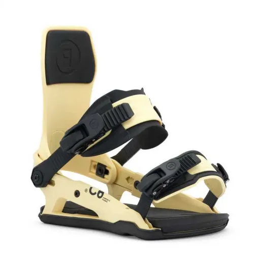 라이드 C-6 스노우보드 바인딩 8142404180