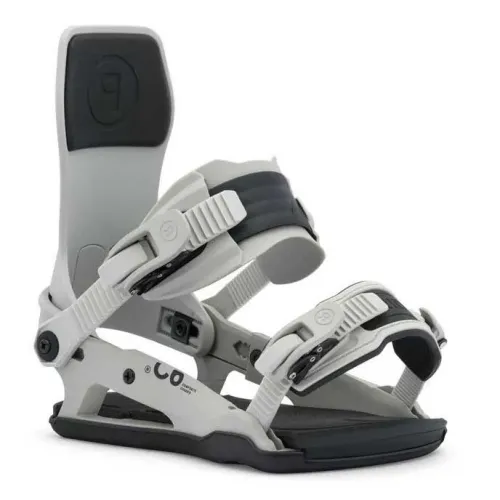 라이드 C-6 스노우보드 바인딩 8142404181