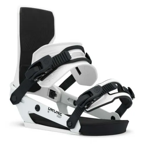 라이드 Drone 여성용 스노우보드 바인딩 8142404206