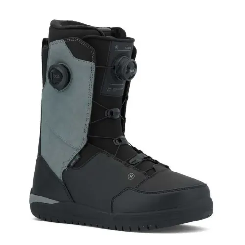 라이드 Lasso 스노우보드 부츠 8142404222