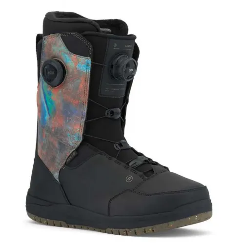 라이드 Lasso 스노우보드 부츠 8142404224