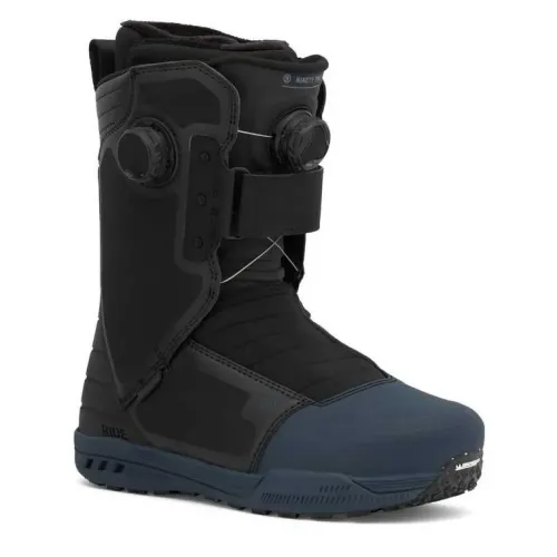 라이드 The 92 스노우보드 부츠 8142404264