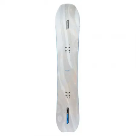 K2 SNOWBOARDS Commonwealth 스노보드 8142409052