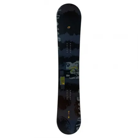 K2 SNOWBOARDS Courier 스노보드 8142409057