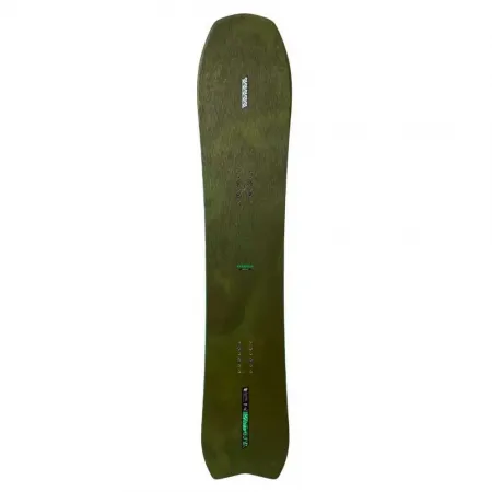 K2 SNOWBOARDS Excavator 스노보드 8142409066