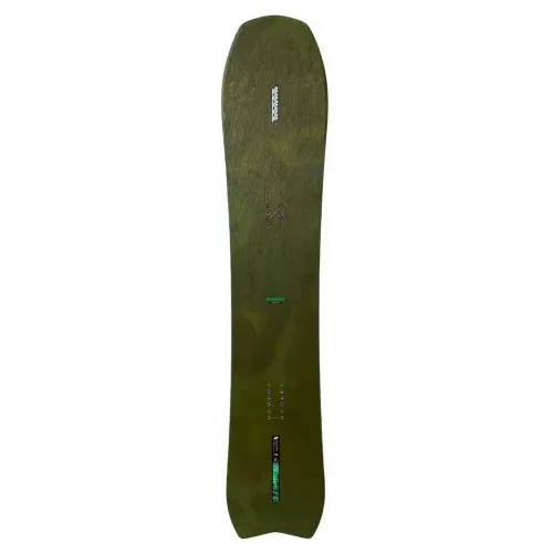 K2 스노우보드 Excavator 스노우보드 8142409066