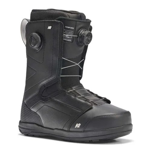 K2 스노우보드 Hanford 스노우보드 부츠 8142409075