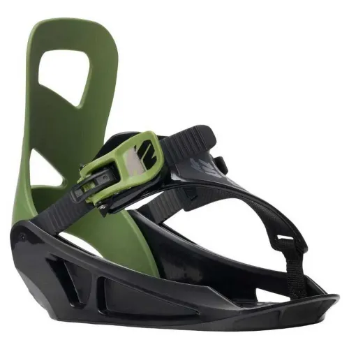 K2 스노우보드 Lil mini bi 주니어 스노우보드 바인딩 8142409091