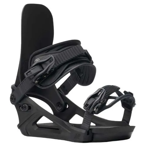 K2 스노우보드 Network 스노우보드 바인딩 8142409107