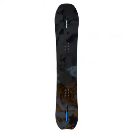 K2 SNOWBOARDS Passport 스노보드 8142409115