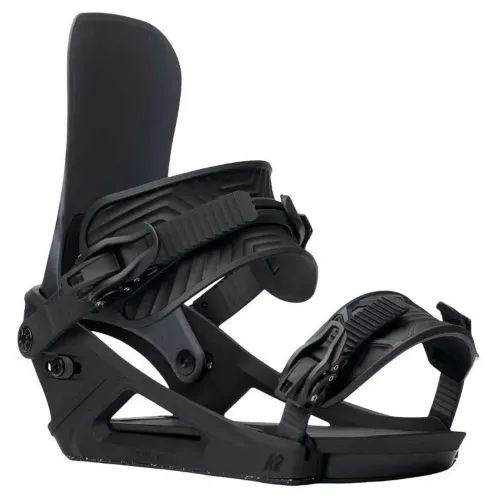 K2 스노우보드 Program 스노우보드 바인딩 8142409118