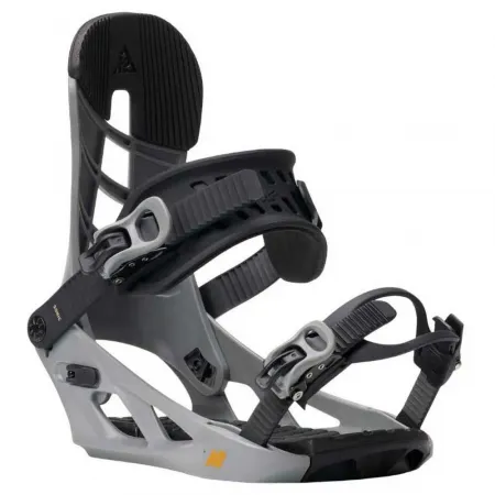 K2 SNOWBOARDS Sonic 스노보드 바인딩 8142409123