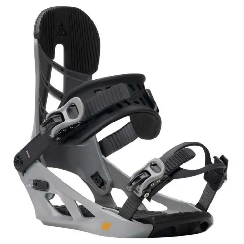 K2 스노우보드 Sonic 스노우보드 바인딩 8142409123