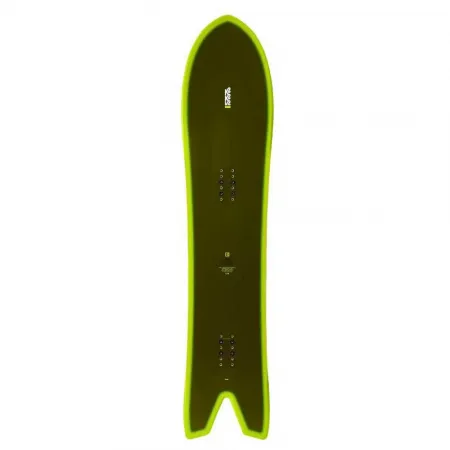 K2 SNOWBOARDS Special effects 스노보드 8142409124