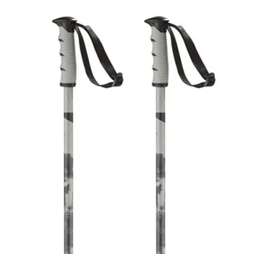 살로몬 Steep 지팡이 8142409739