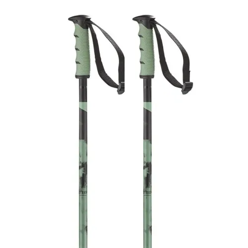 살로몬 Steep 지팡이 8142409741