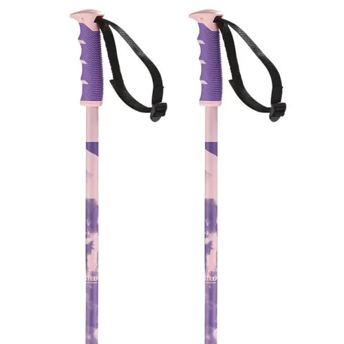 살로몬 Steep 지팡이 8142409746