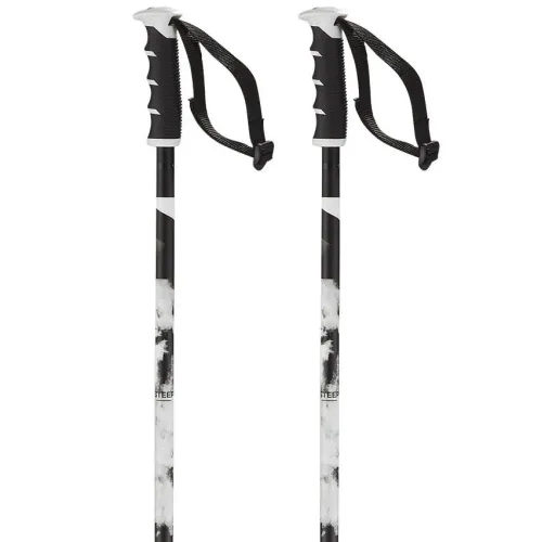 살로몬 Steep 지팡이 8142409747