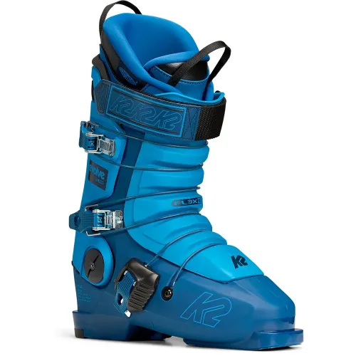 K2 Revolve 70 알파인 스키 부츠 8142411965
