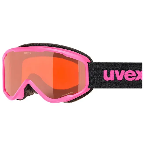 우벡스 Speedy nova 스키 고글 8142439034