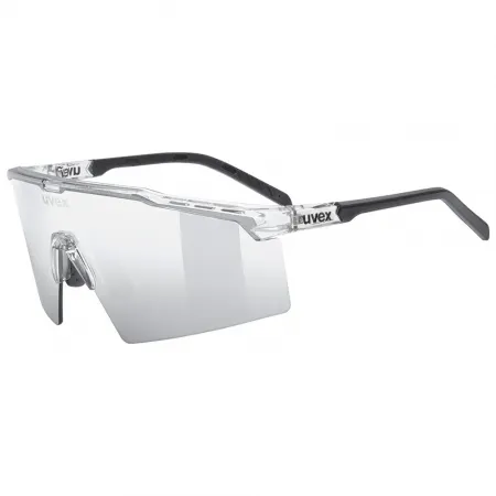 우벡스 플로우line 선글라스 8142440554