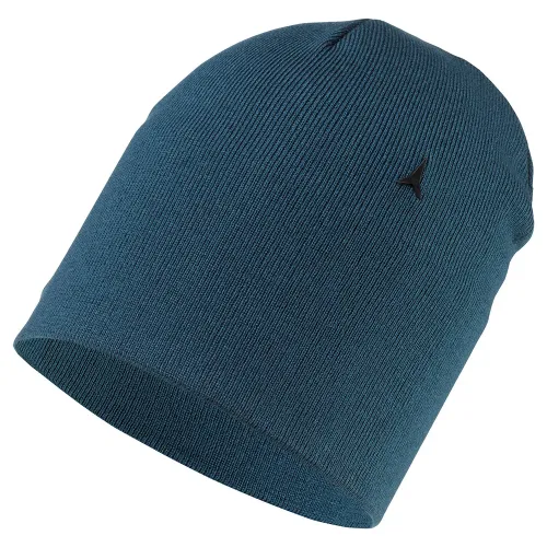 아토믹 Alps 비니 8142447057