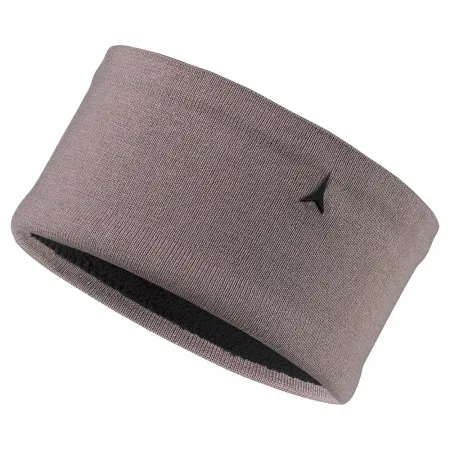 아토믹 Alps 헤드밴드 8142447060