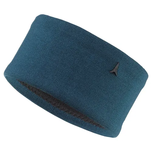 아토믹 Alps 헤드밴드 8142447062