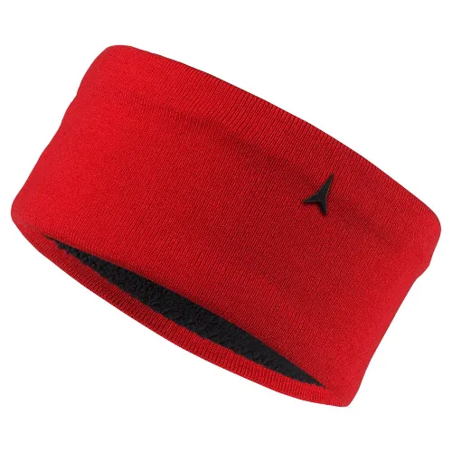 아토믹 Alps 헤드밴드 8142447063