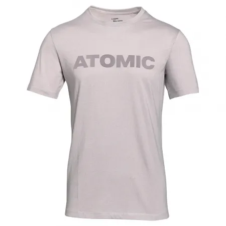 아토믹 Alps 반팔 티셔츠 8142447064