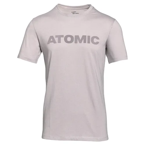 아토믹 Alps 반팔 티셔츠 8142447064
