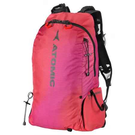 아토믹 Backland Race 16L 배낭 8142447072