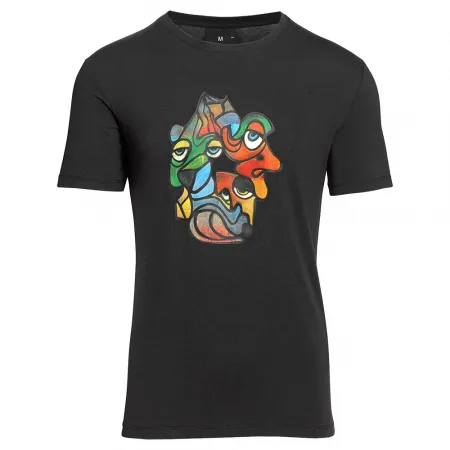 아토믹 Bent Chetler 반팔 티셔츠 8142447077