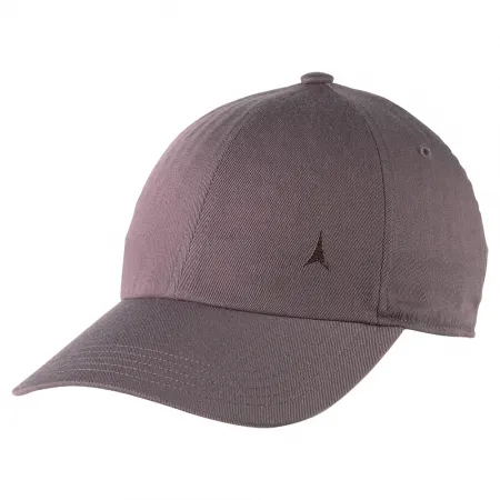 아토믹 Classic 모자 8142447082