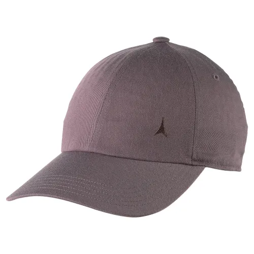 아토믹 Classic 모자 8142447082