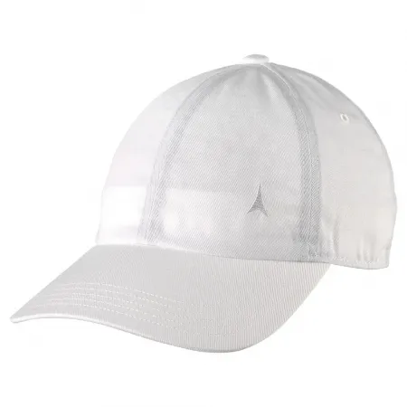 아토믹 Classic 모자 8142447083