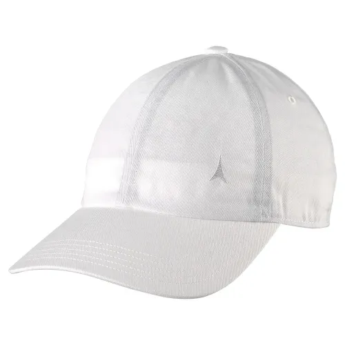 아토믹 Classic 모자 8142447083