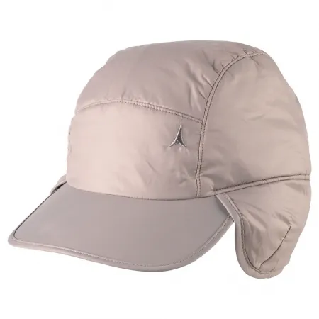 아토믹 Ear Flap 모자 8142447089