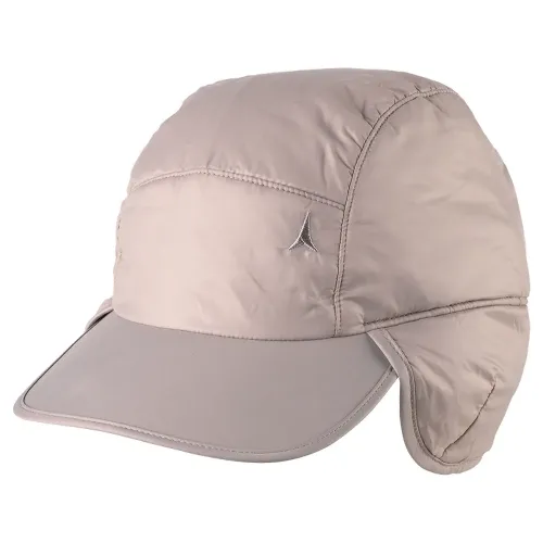 아토믹 Ear Flap 모자 8142447089