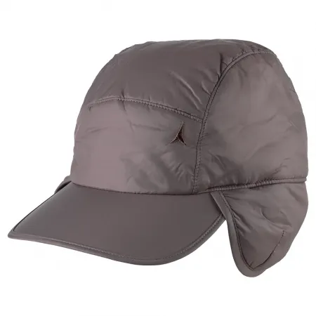 아토믹 Ear Flap 모자 8142447091