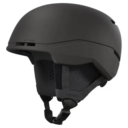 아토믹 Four Amid Lite 헬멧 8142447092