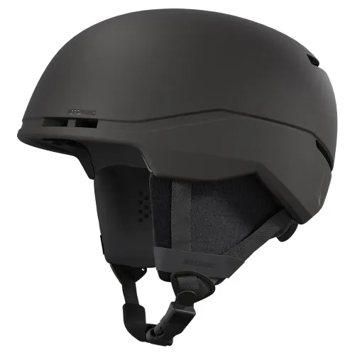 아토믹 Four Amid Lite 헬멧 8142447092