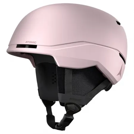 아토믹 Four Amid Lite 헬멧 8142447094