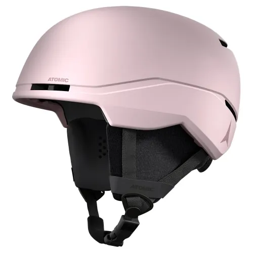 아토믹 Four Amid Lite 헬멧 8142447094