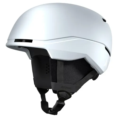 아토믹 Four Amid Lite 헬멧 8142447095